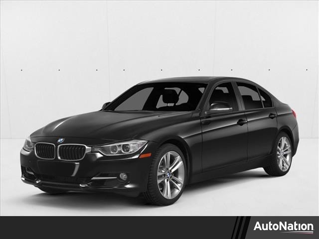 bmw 3 series 2015 WBA3A5G54FNS87781 image bmw 3 series 2015 WBA3A5G54FNS87781 image